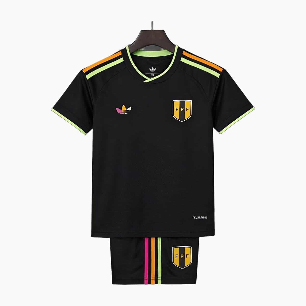 Jersey 1