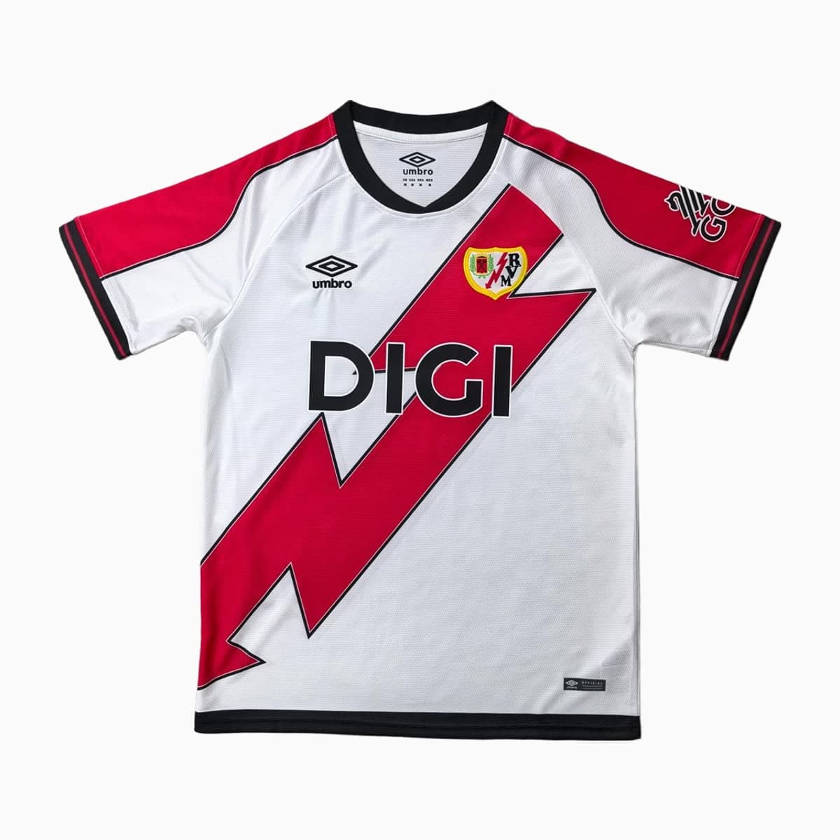 Jersey 1