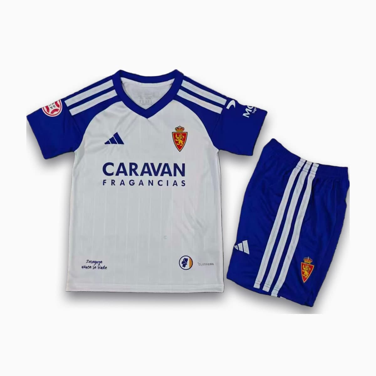 Jersey 1