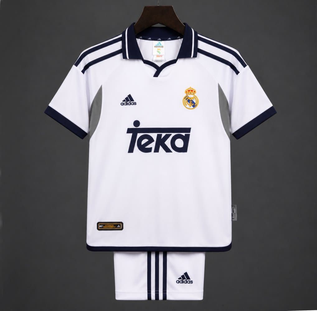 Jersey 1