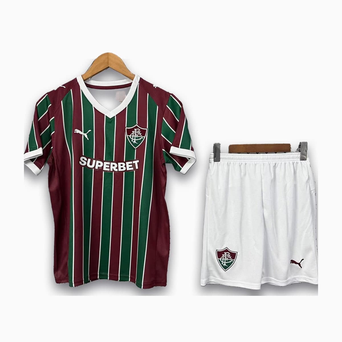 Jersey 1