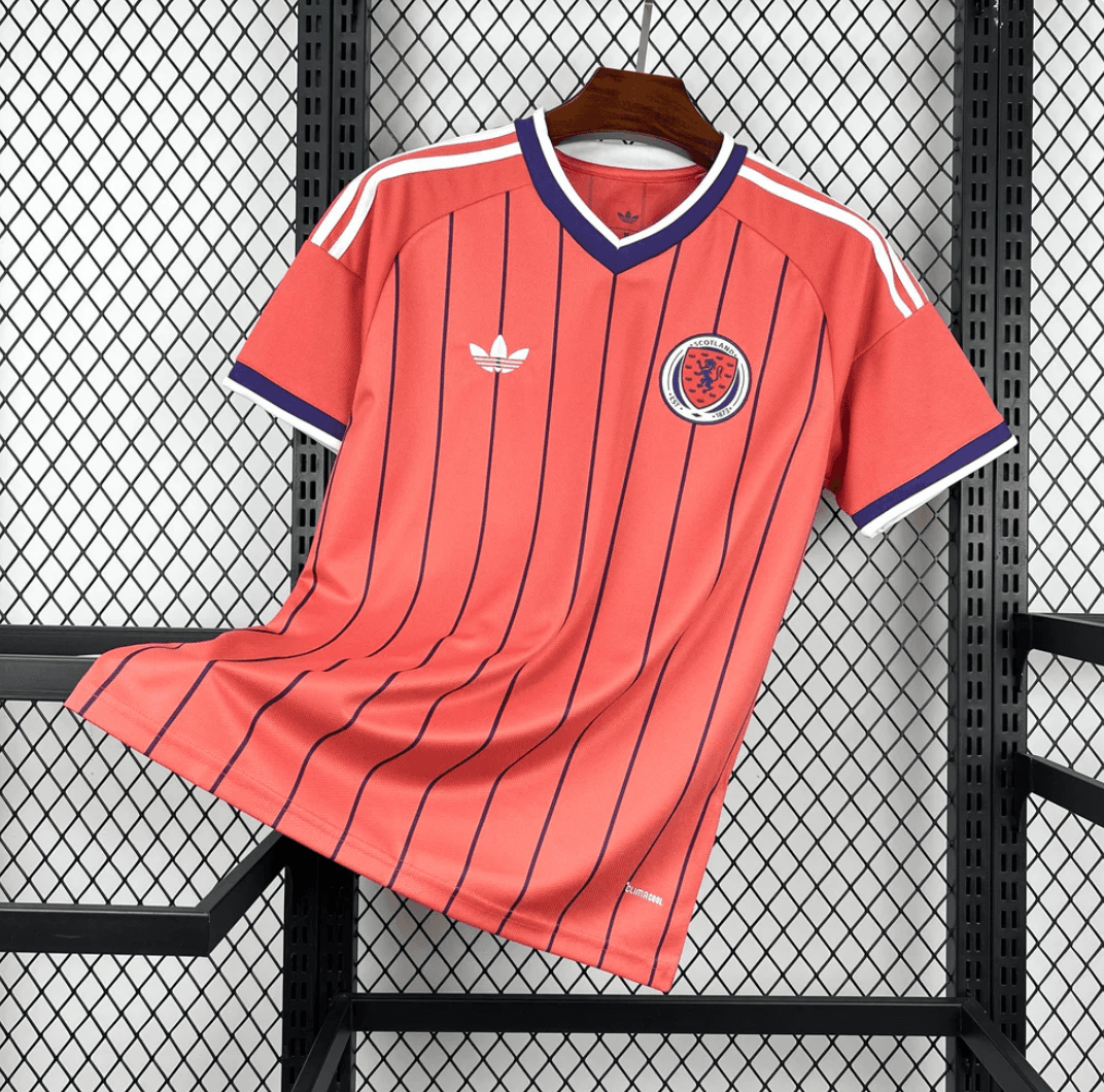 Jersey 1