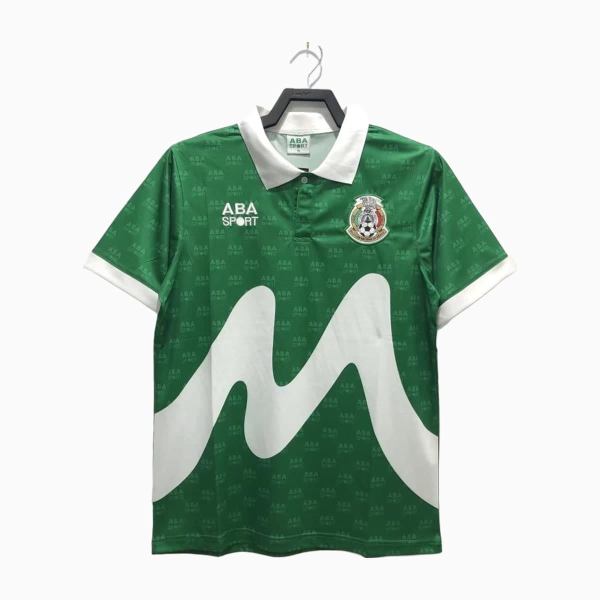 Jersey 1