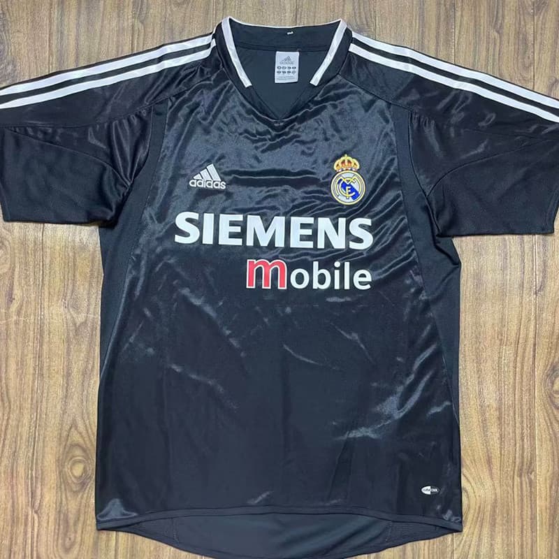 Jersey 1