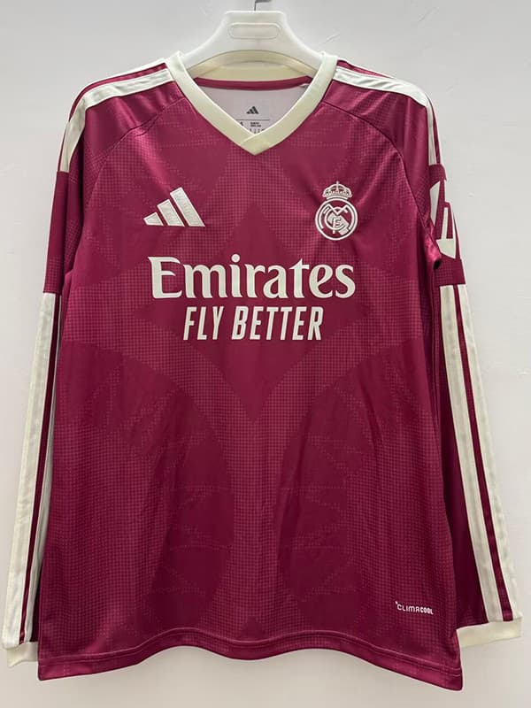 Jersey 1