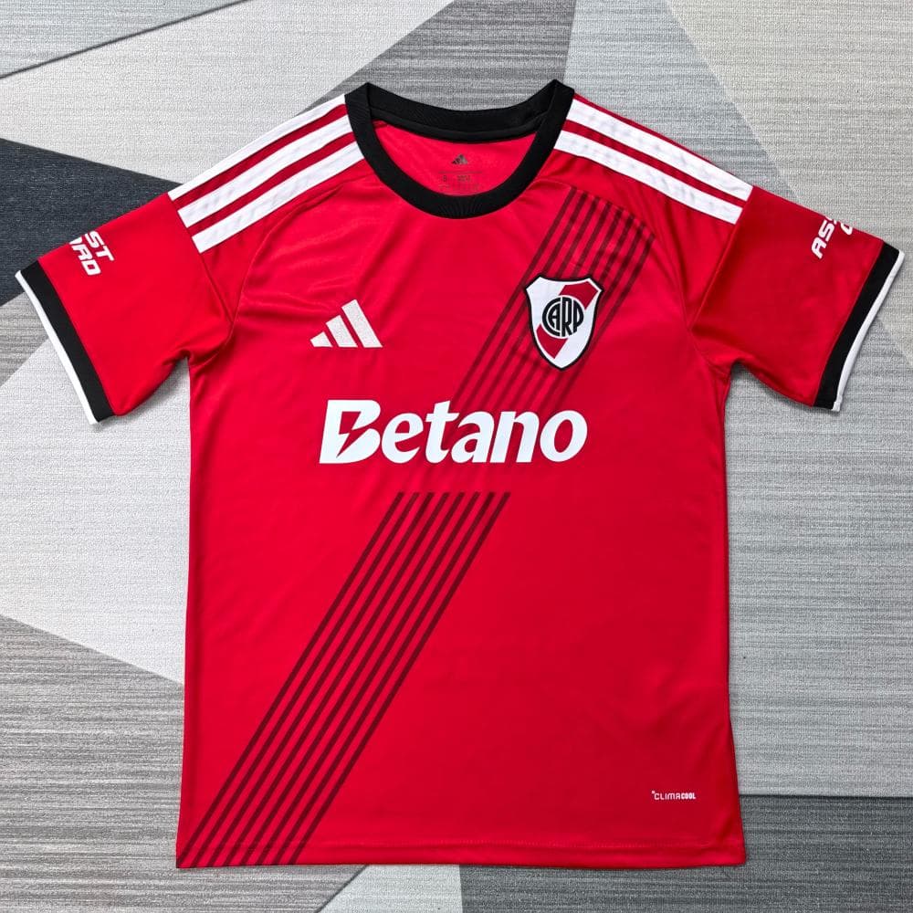 Jersey 1