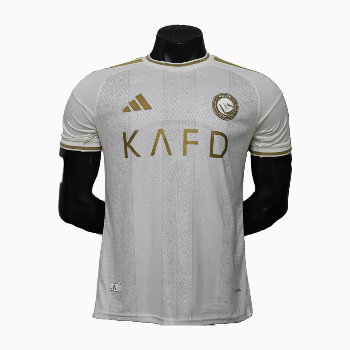 Jersey 1