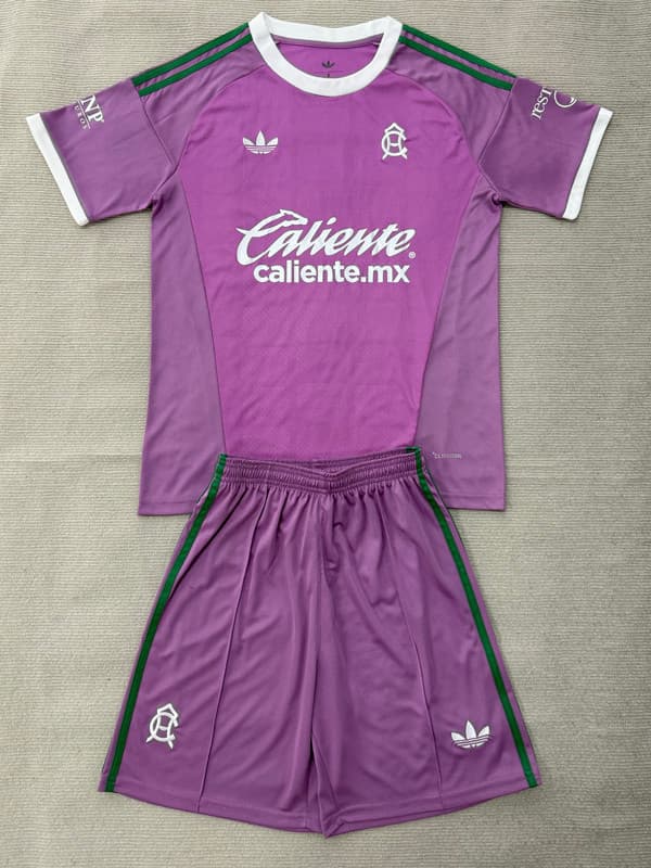 Jersey 1