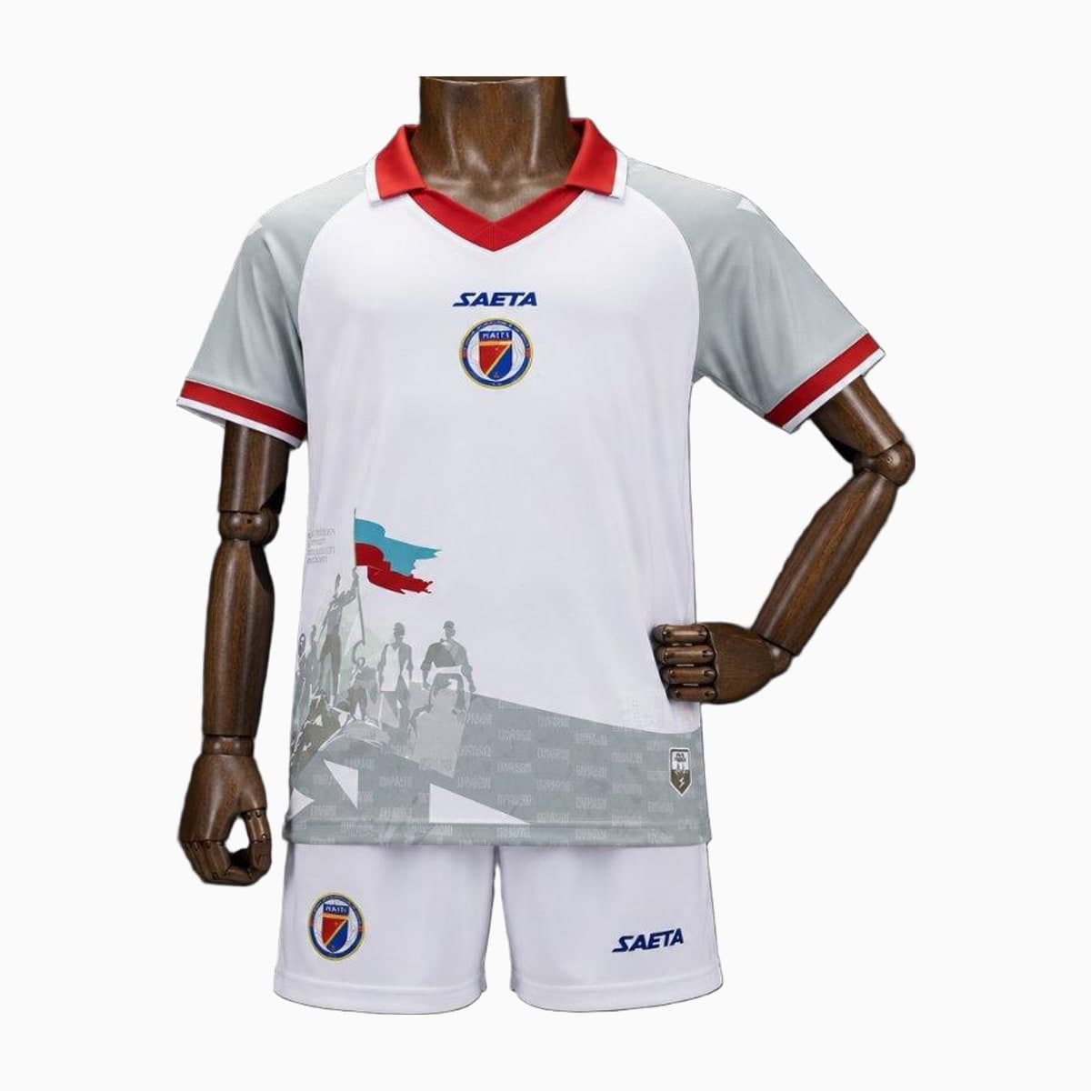 Jersey 1