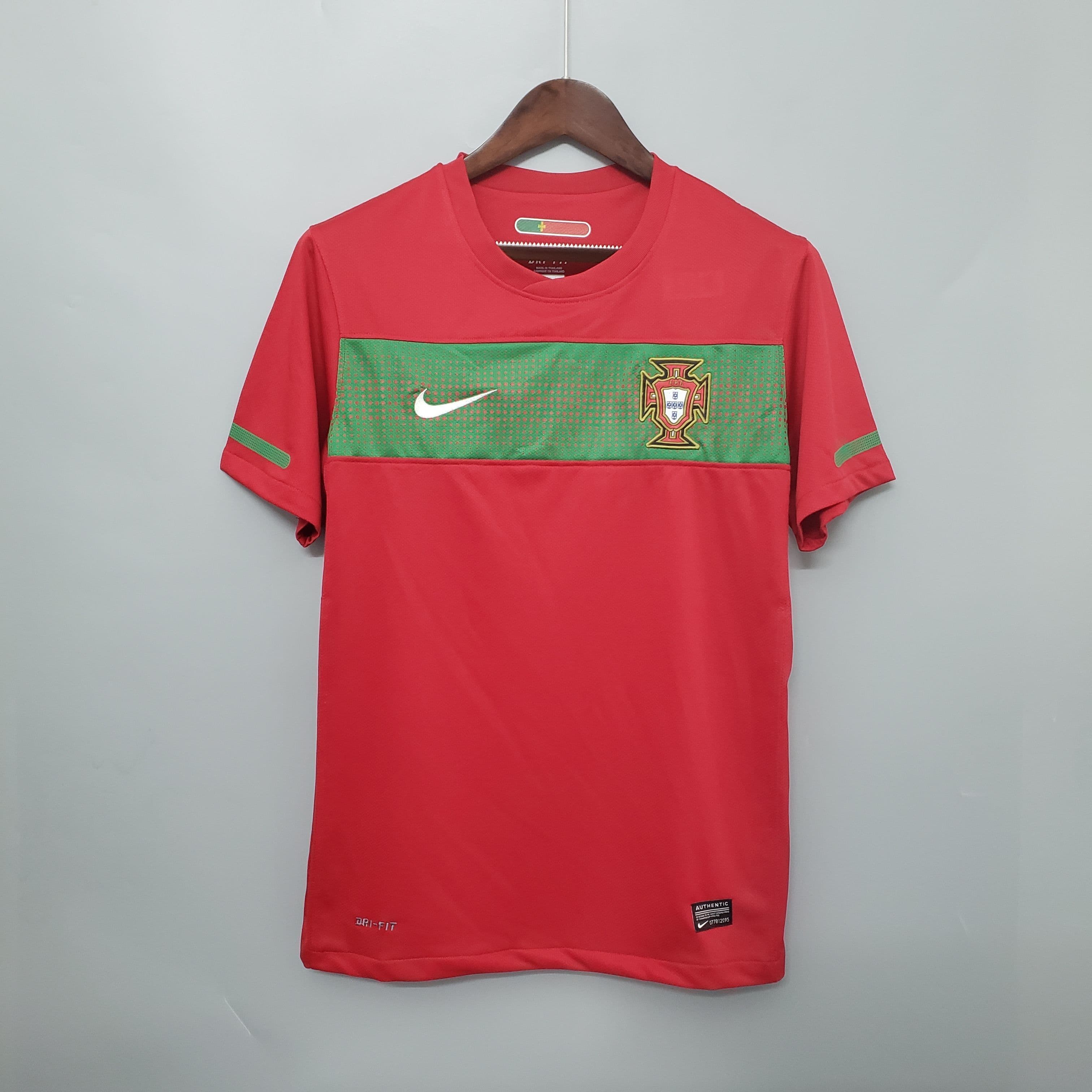 Jersey 1
