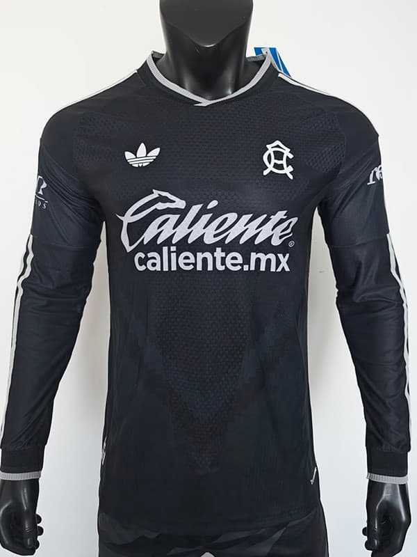 Jersey 1