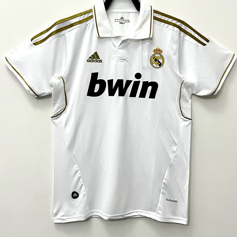 Jersey 1