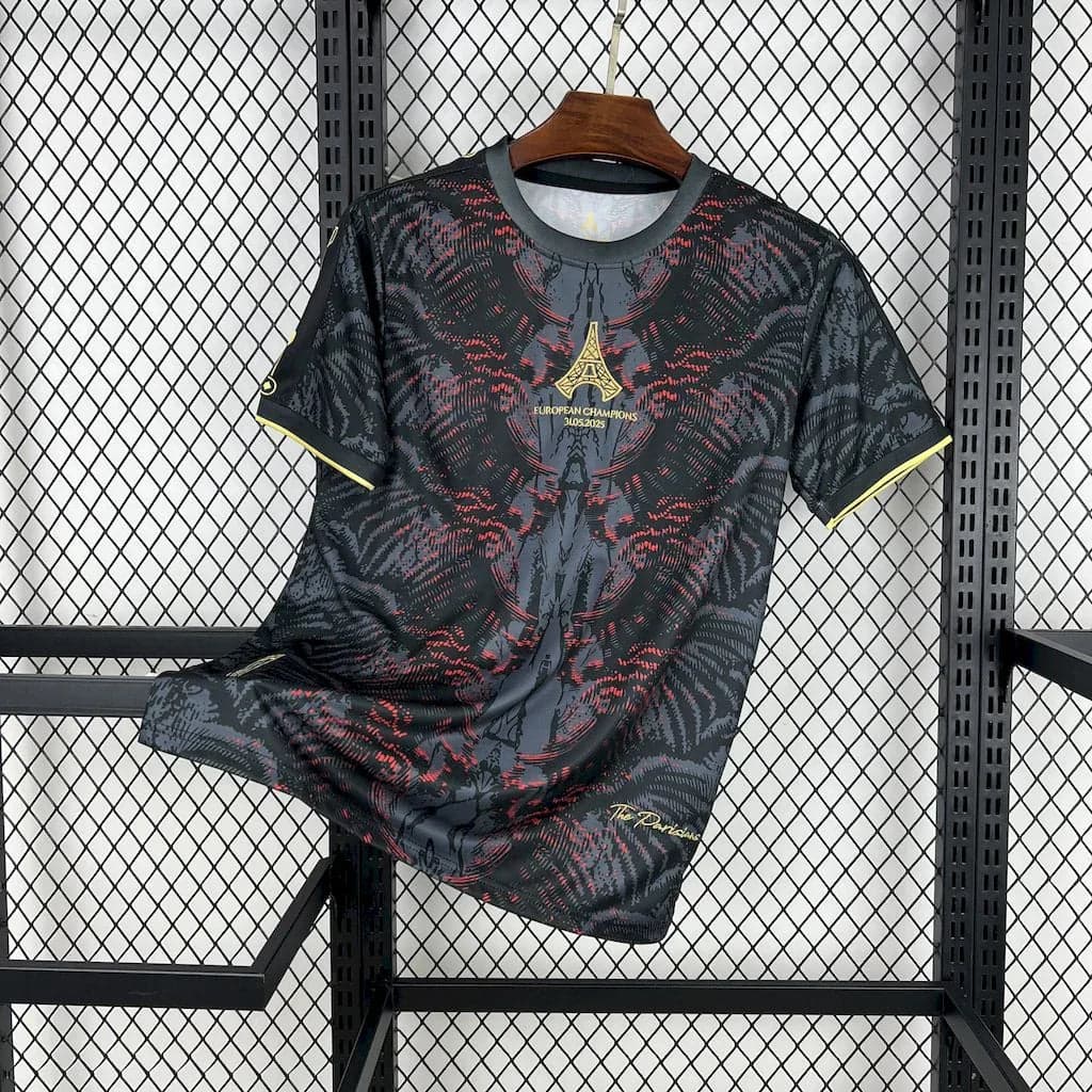Jersey 1