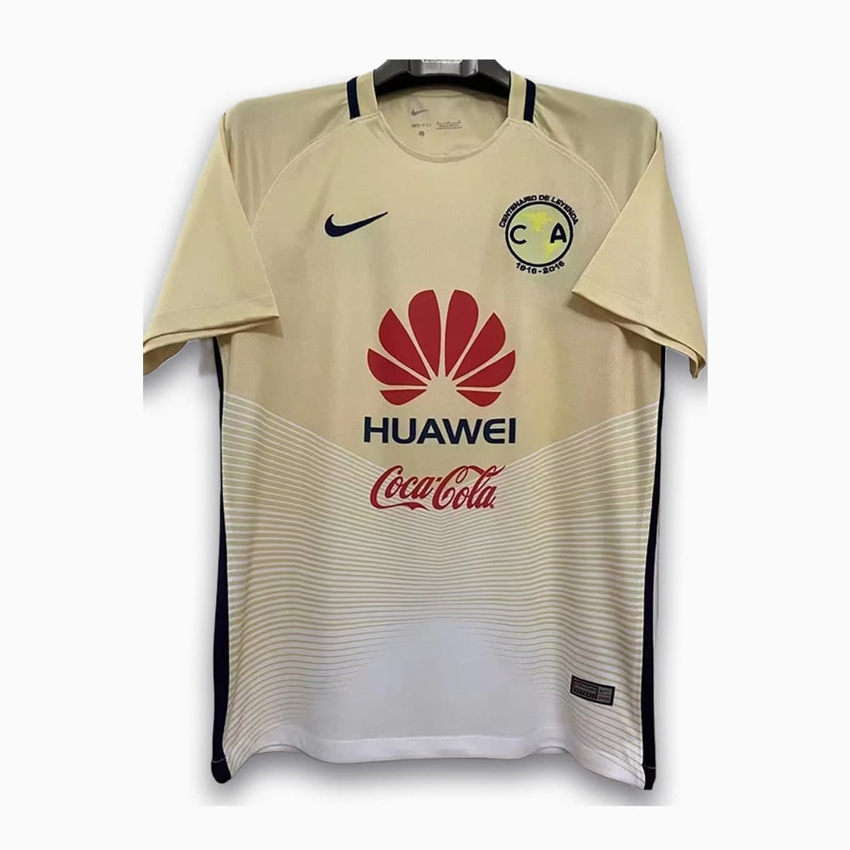 Jersey 1