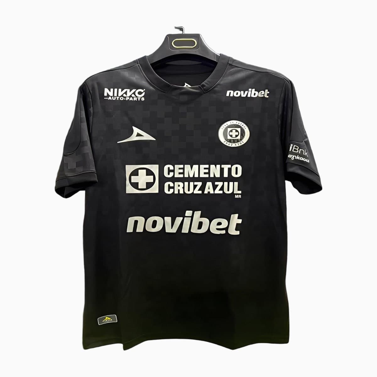 Jersey 1