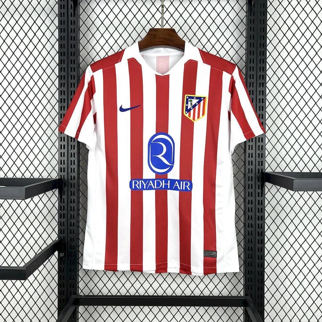 Jersey 1