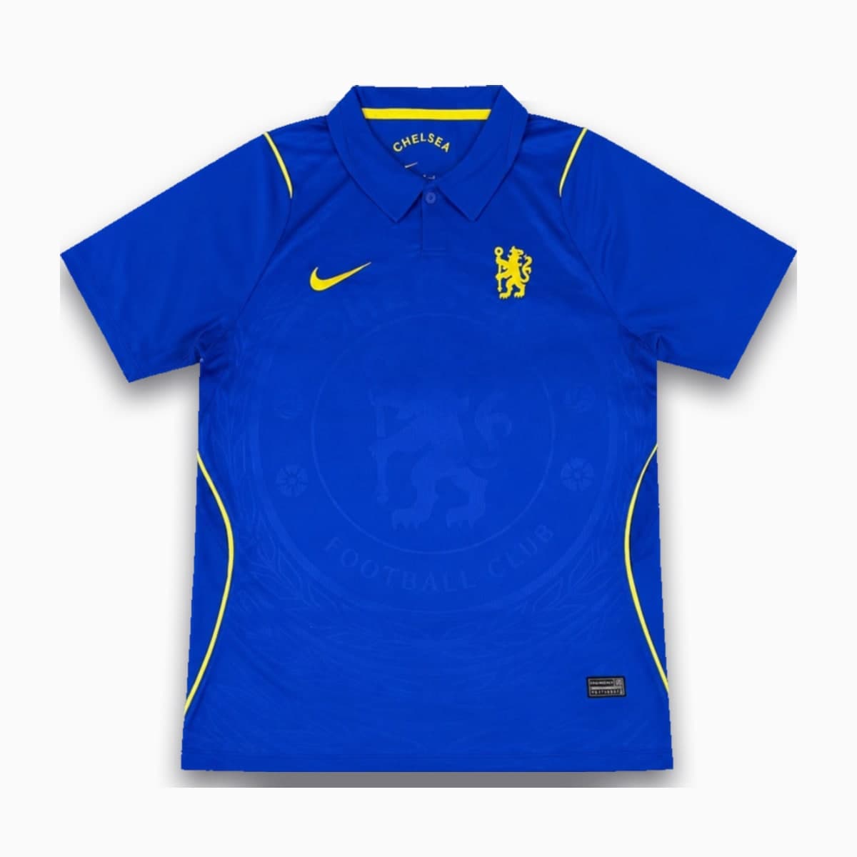 Jersey 1