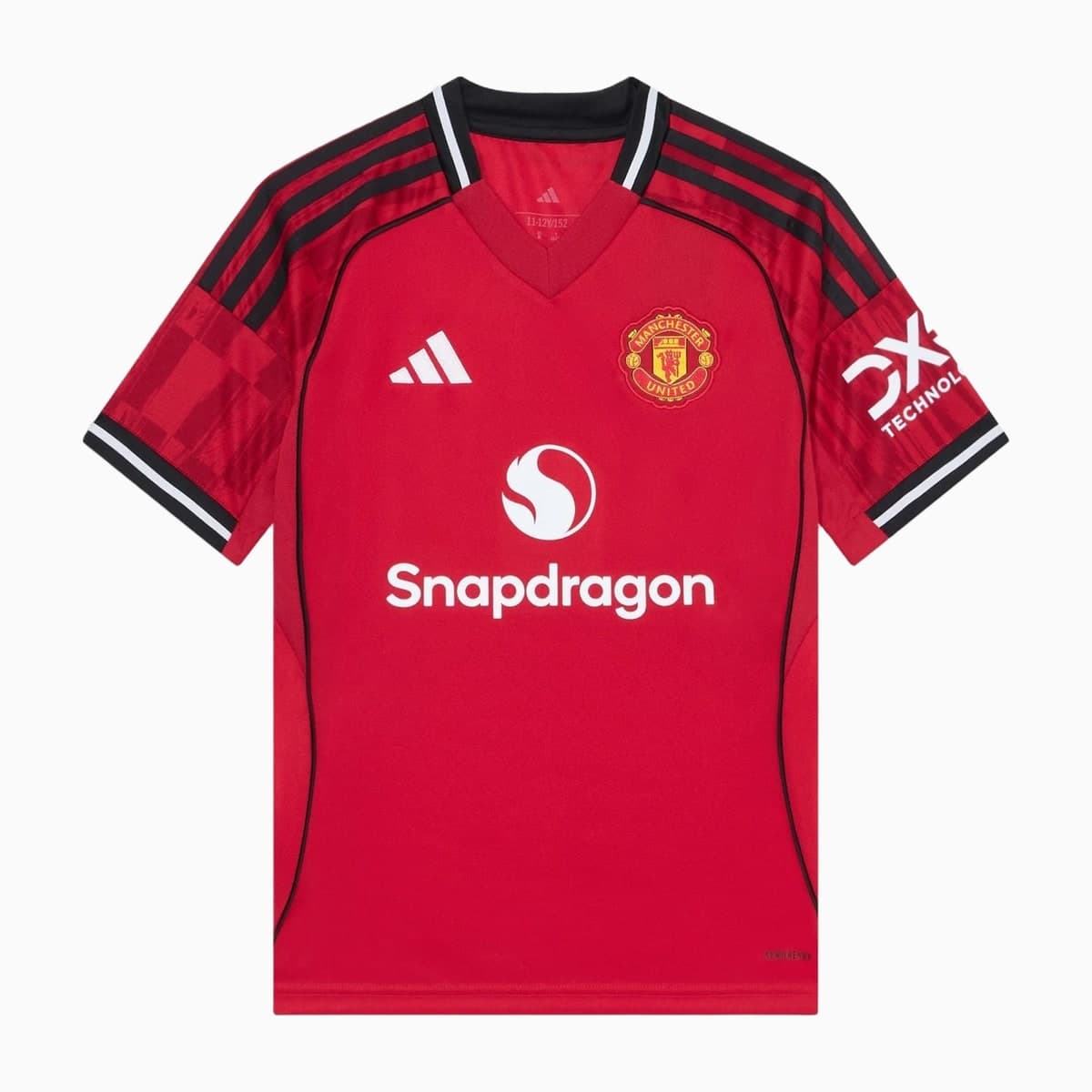 Jersey 1
