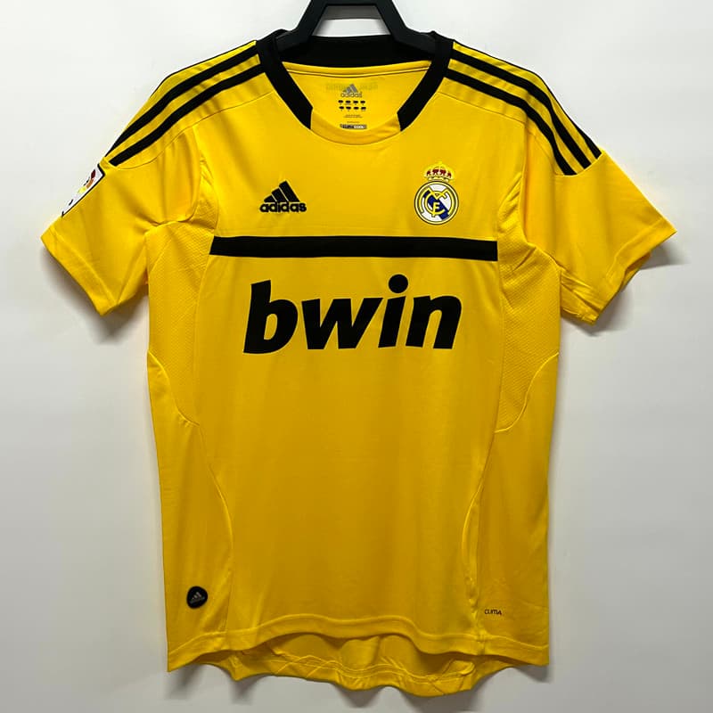 Jersey 1