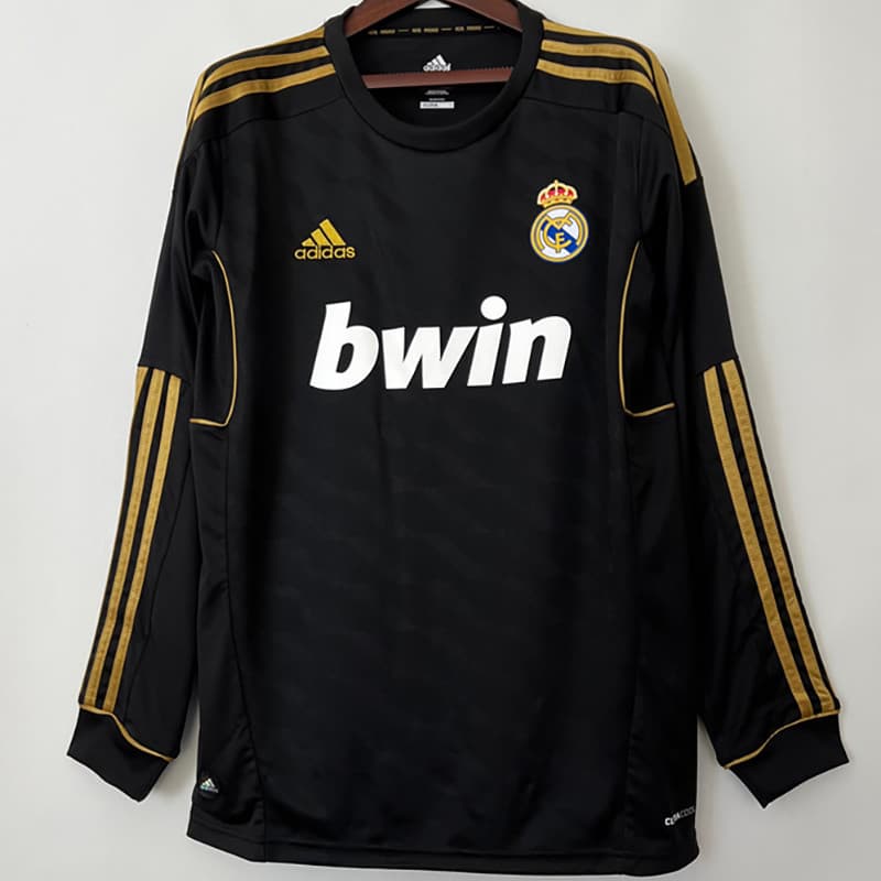 Jersey 1
