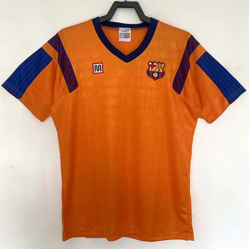 Jersey 1