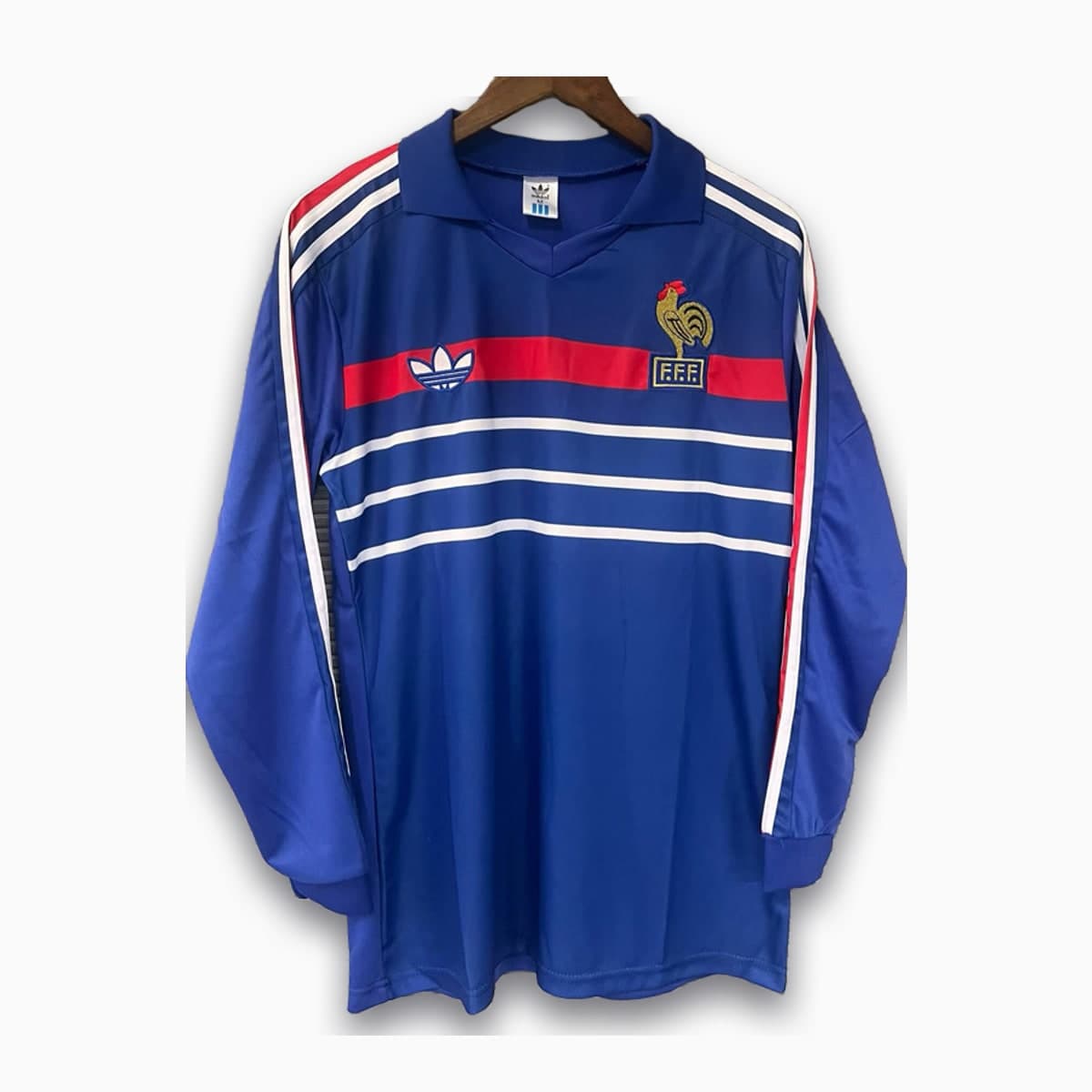 Jersey 1