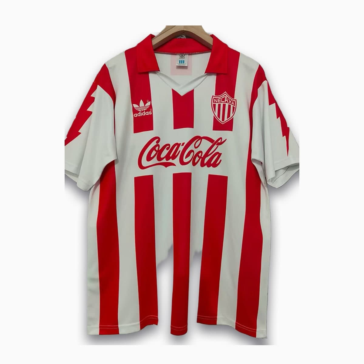 Jersey 1
