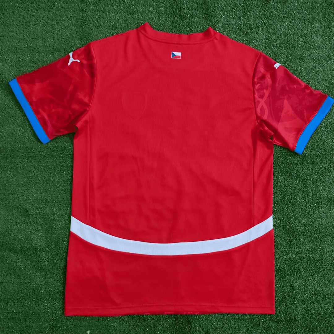 Jersey 1