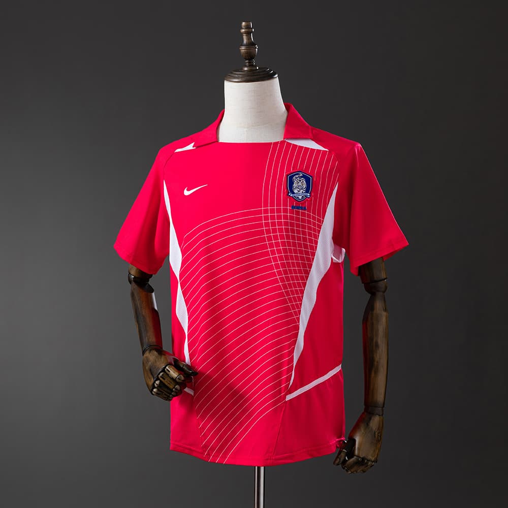 Jersey 1