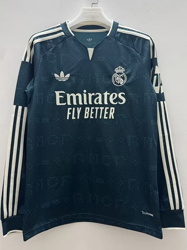 Jersey 1