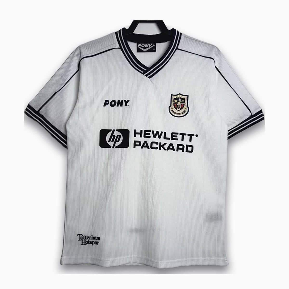 Jersey 1