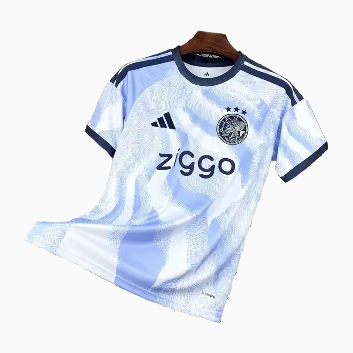 Jersey 1