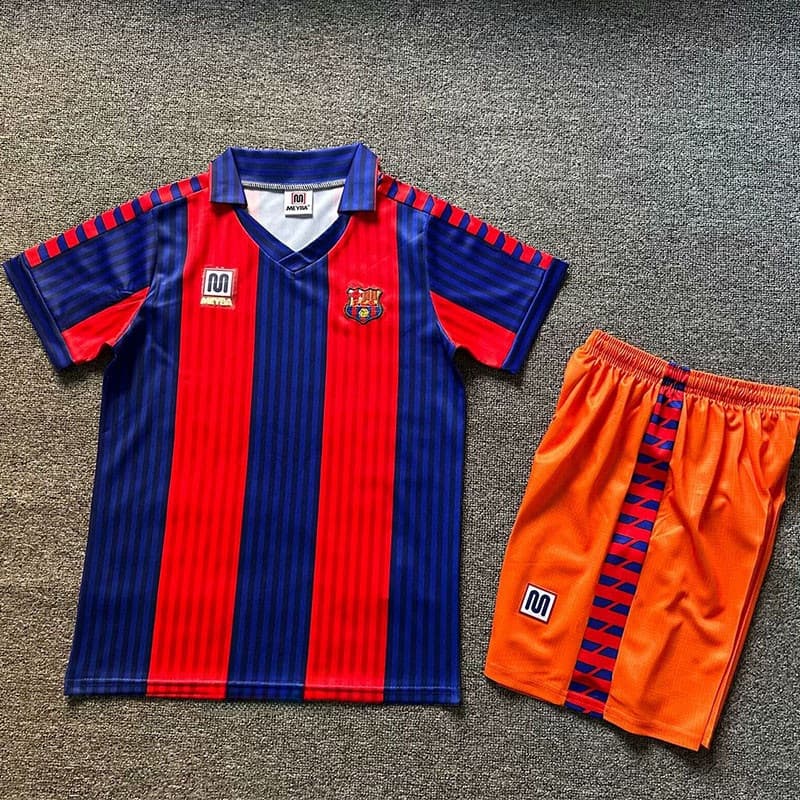 Jersey 1
