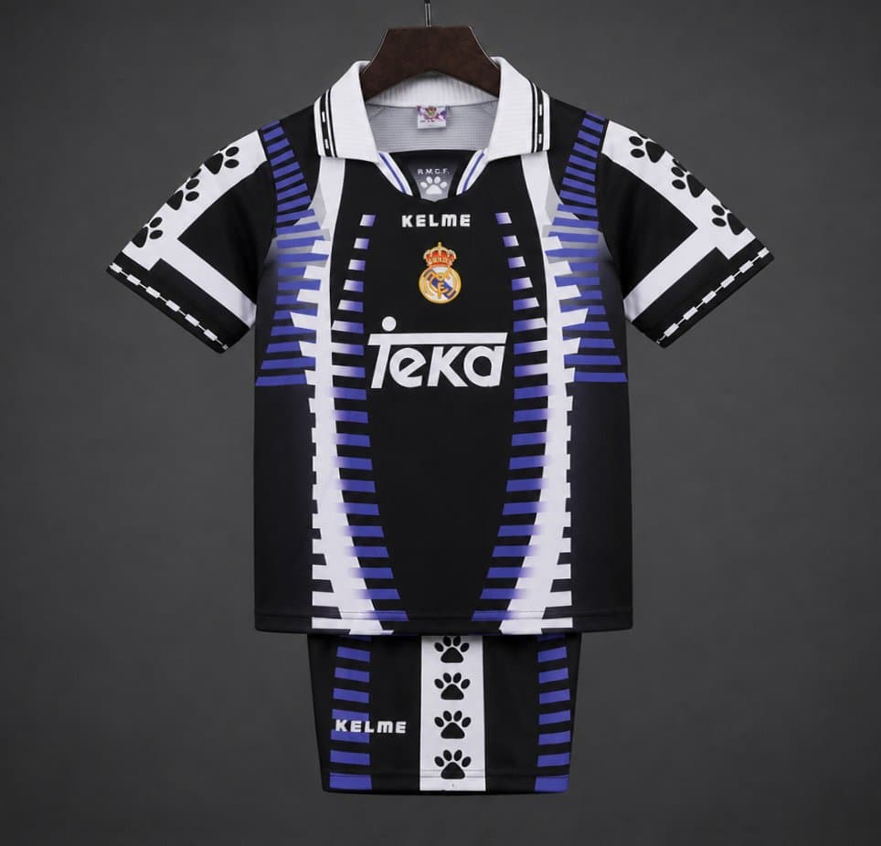 Jersey 1