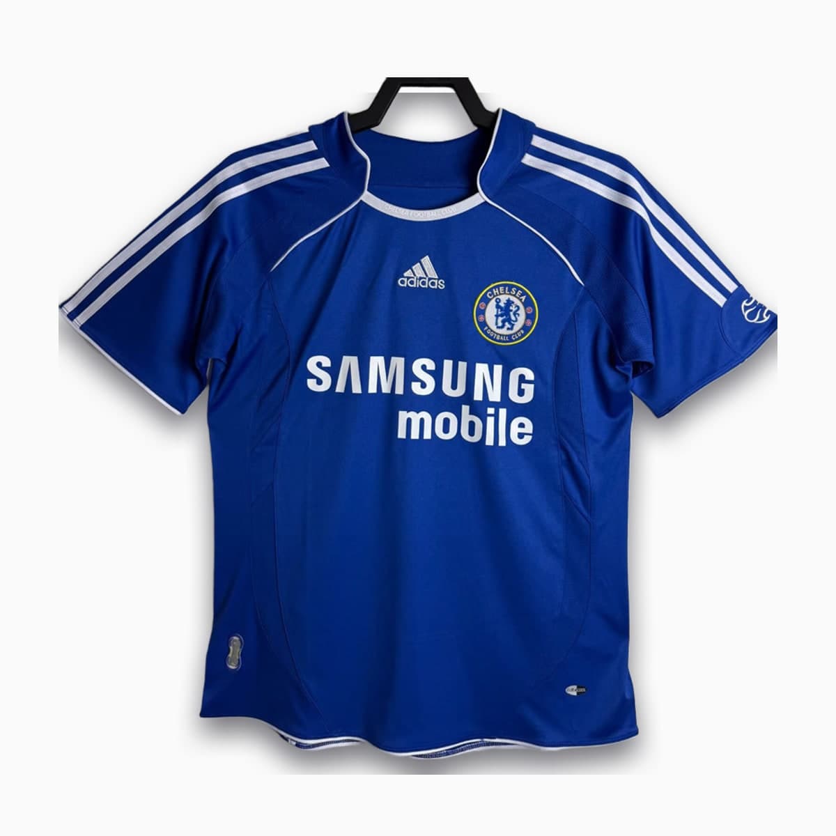 Jersey 1