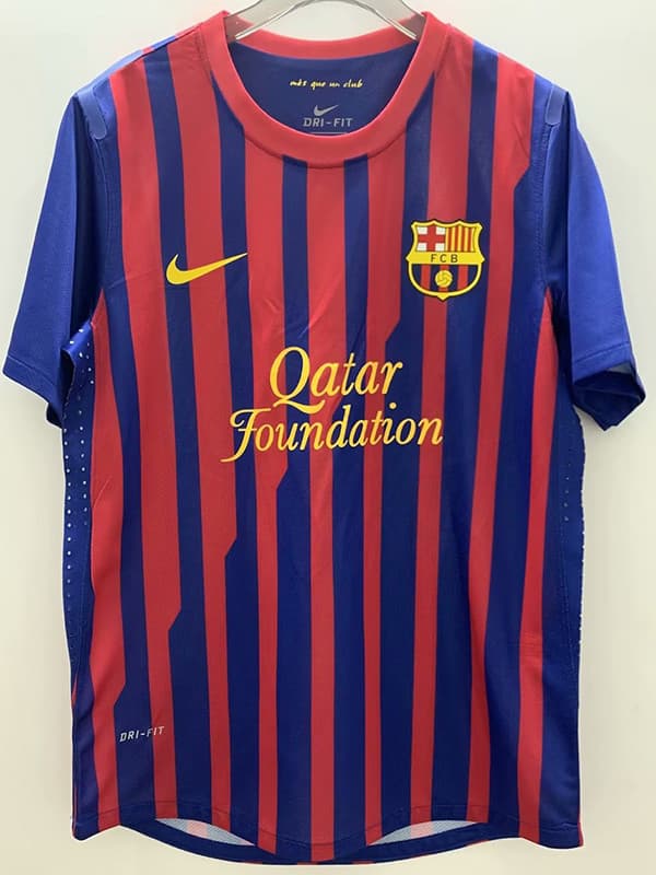 Jersey 1