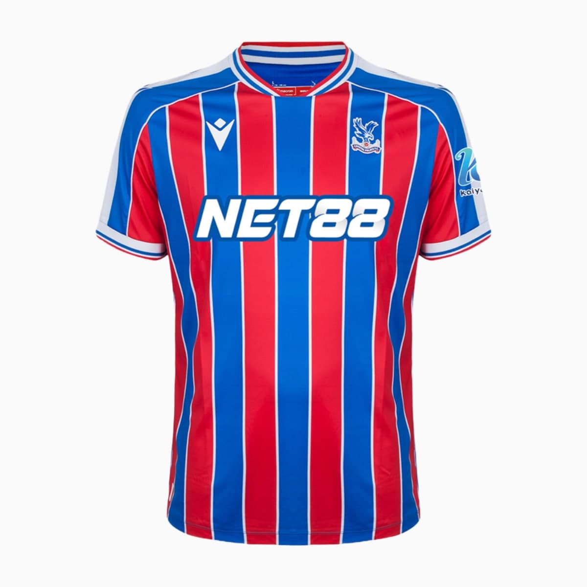 Jersey 1