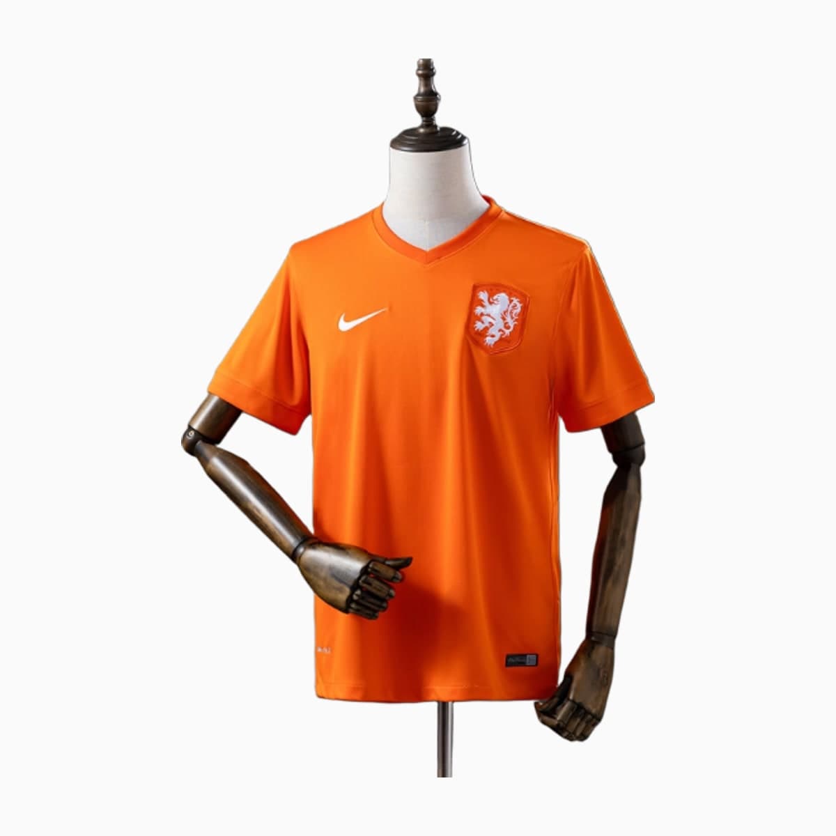 Jersey 1