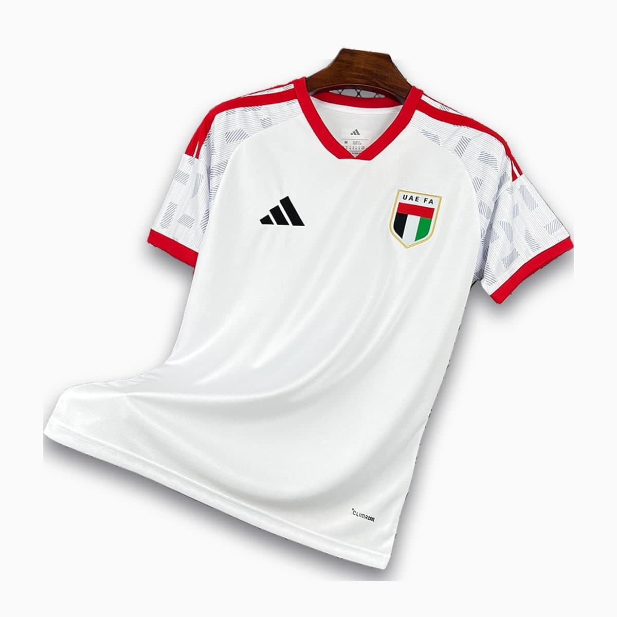 Jersey 1