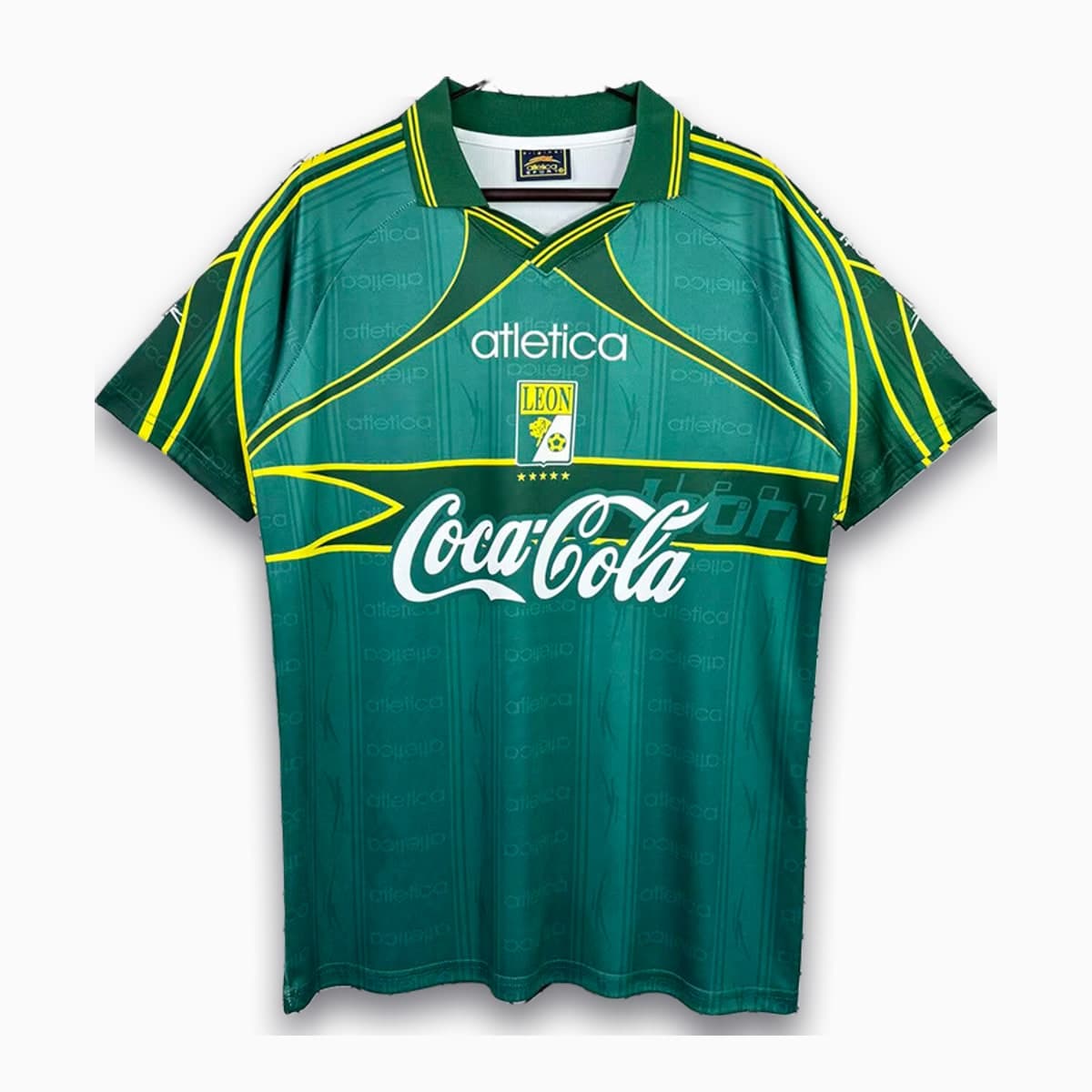 Jersey 1