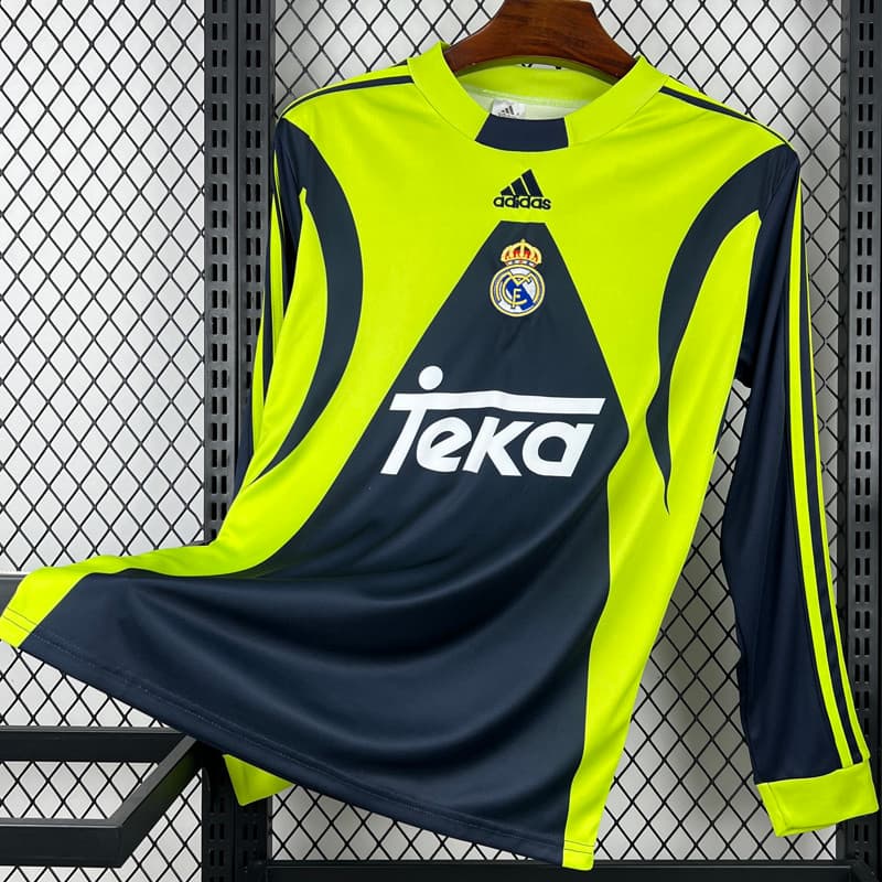 Jersey 1