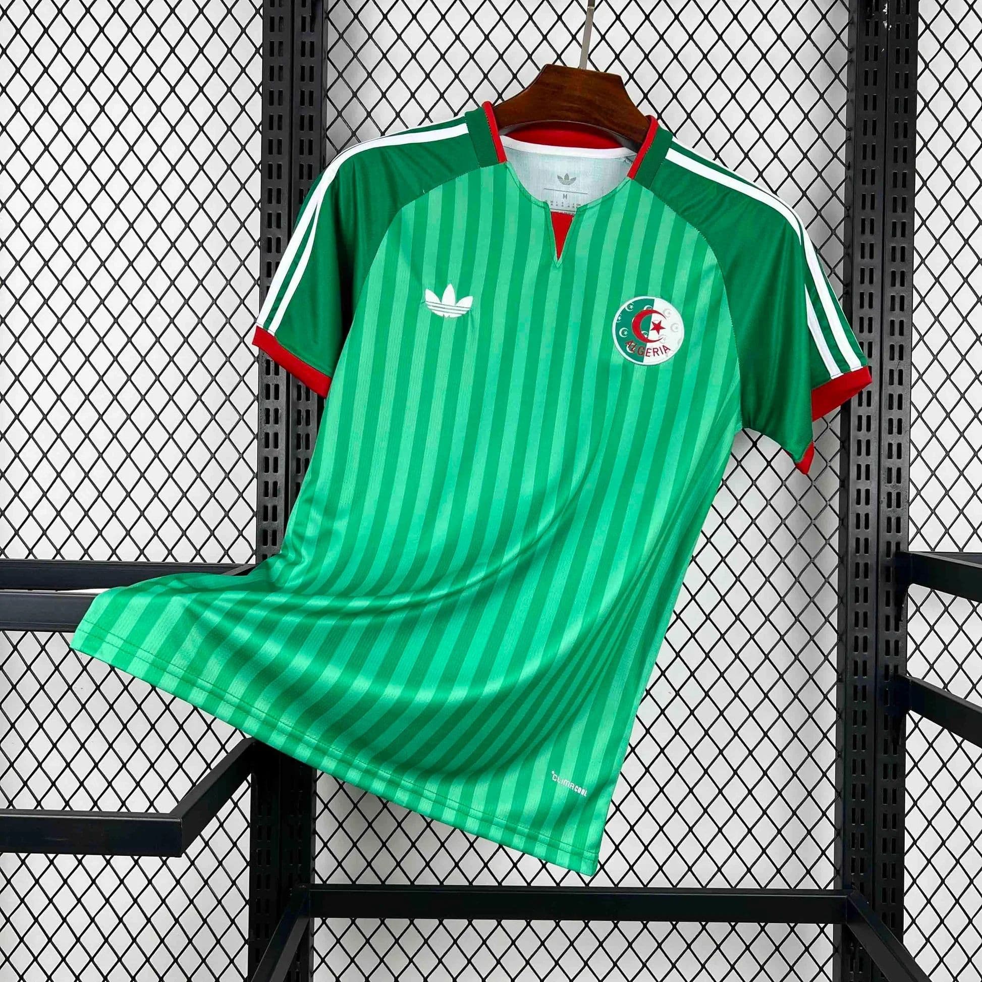 Jersey 1