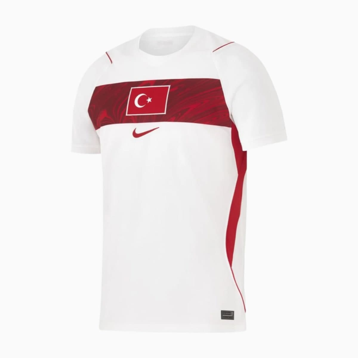 Jersey 1