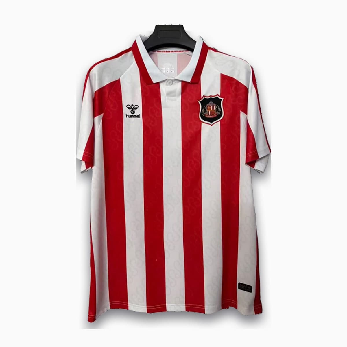 Jersey 1
