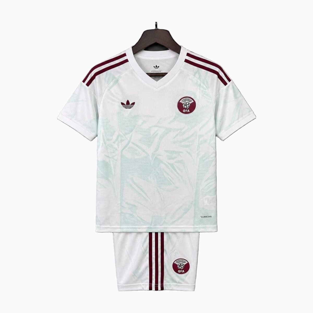 Jersey 1