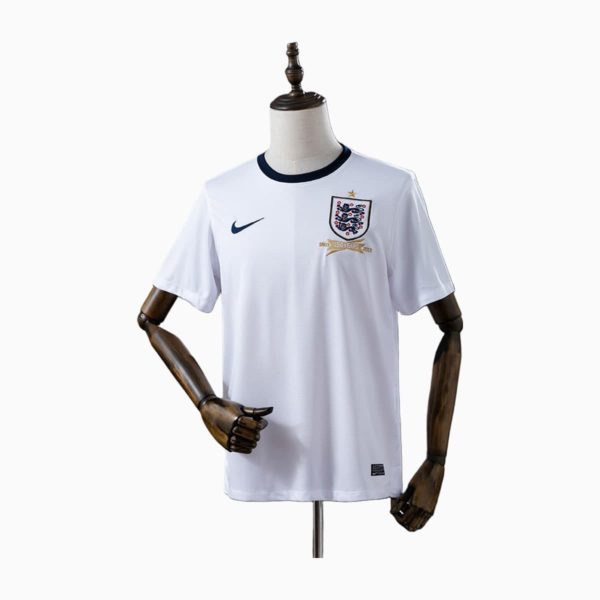 Jersey 1