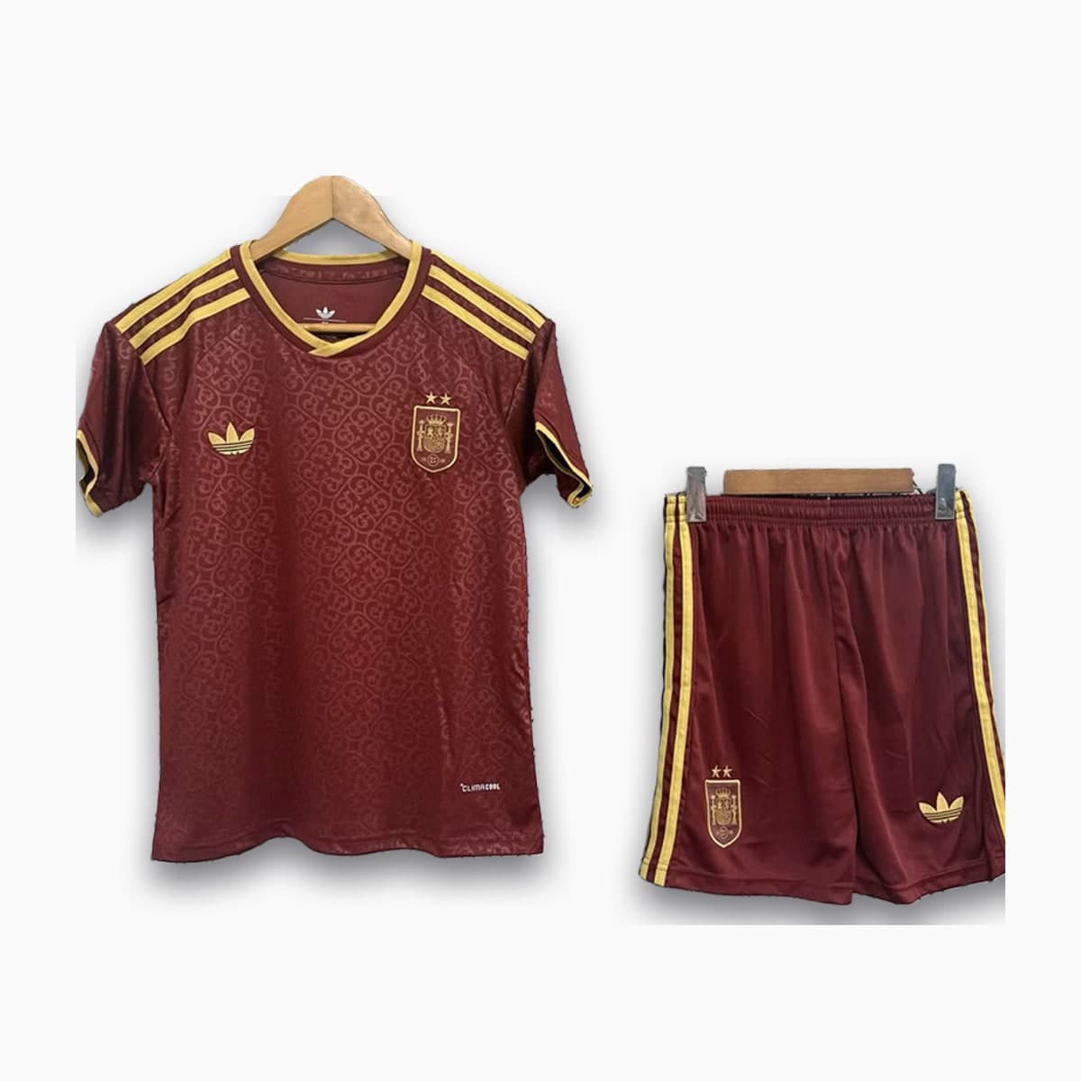 Jersey 1