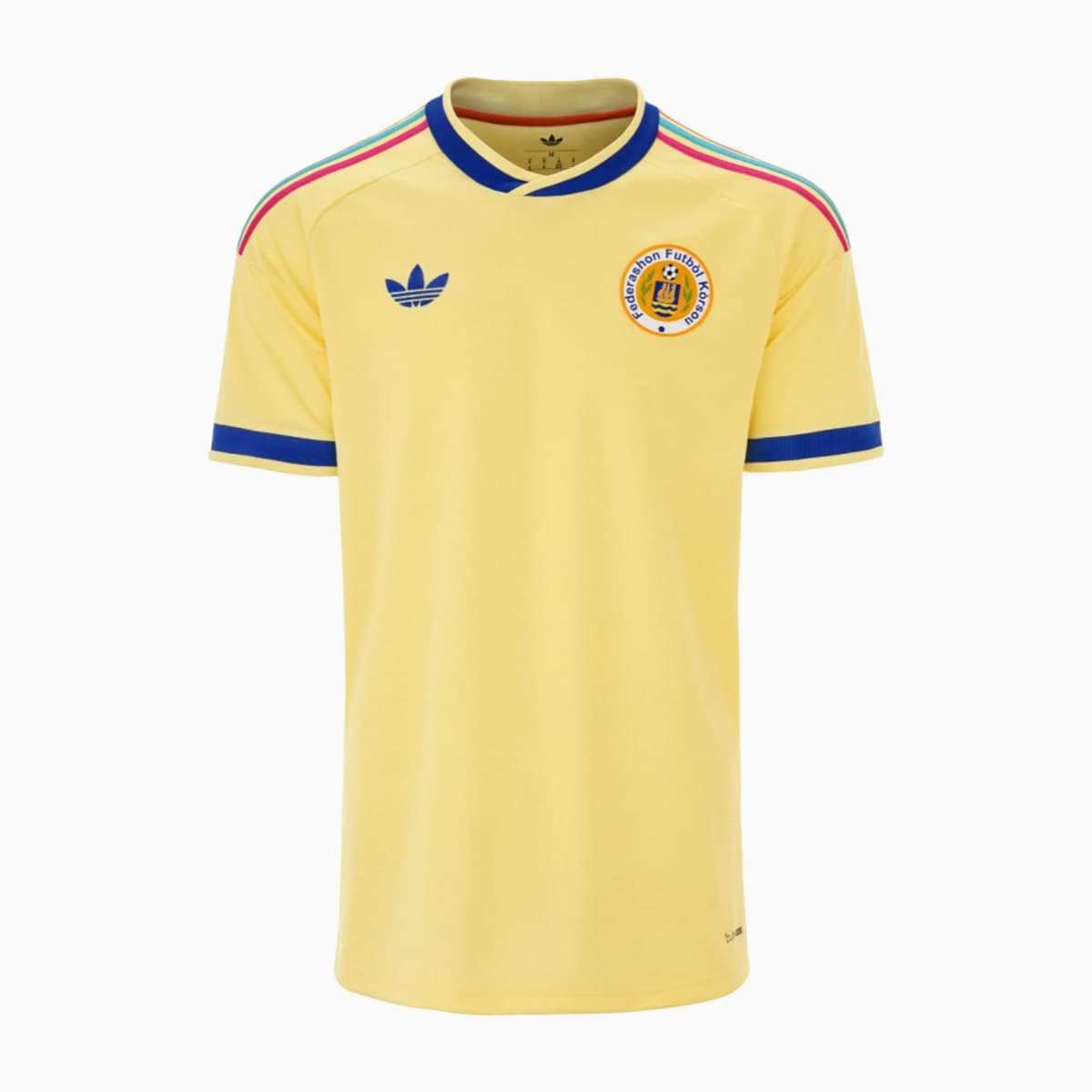 Jersey 1