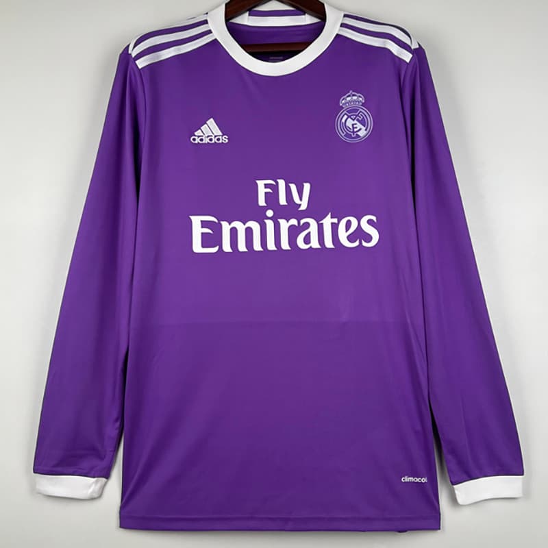 Jersey 1