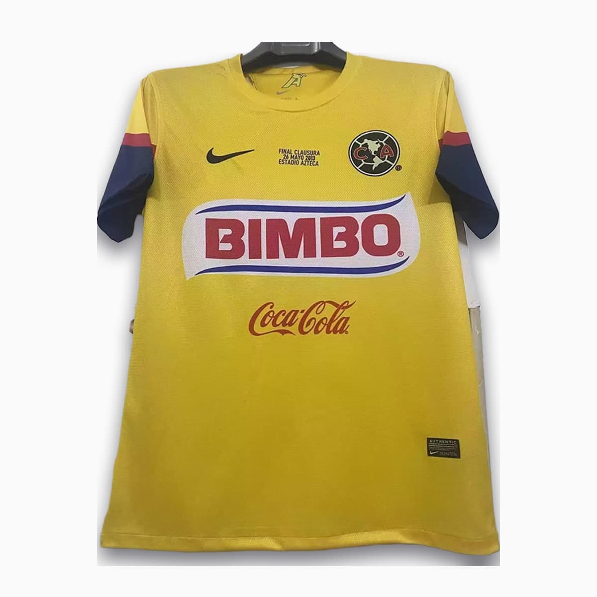 Jersey 1